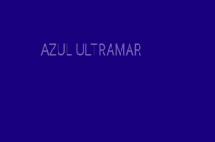 Esmalte Acrílico AUROGLOSS Aurora 1/4 gal