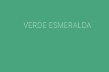 Cargar imagen en el visor de la galería, Esmalte Sintético A-1 ALTO BRILLO Fmq
