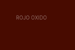 Laca/Duco Piroxilina Para Madera ARTE PAINT 1/16 gal
