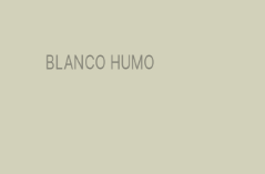 Oleo Mate FMQ 1/4 gal