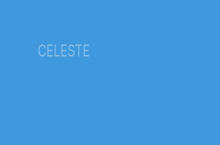 Cargar imagen en el visor de la galería, Esmalte Sintético FELSA
