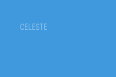 Esmalte Sintético FELSA