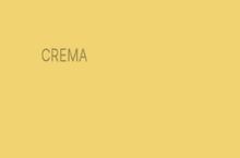 Cargar imagen en el visor de la galería, Esmalte Sintético PREMIUM Velsa
