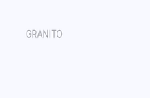 Cargar imagen en el visor de la galería, Esmalte Sintético FELSA

