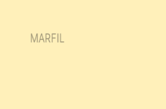 Oleo Mate FMQ 1/4 gal