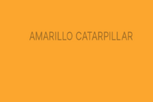Cargar imagen en el visor de la galería, Esmalte Sintético A-1 ALTO BRILLO Fmq
