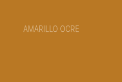 Esmalte Sintético A-1 ALTO BRILLO Fmq