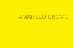 Látex Felsa MATIZADO O GRANEL
