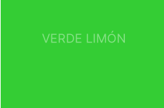 Látex Felsa MATIZADO O GRANEL