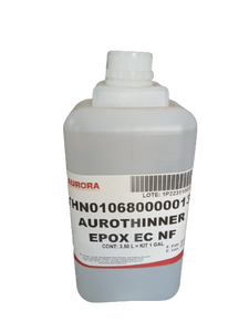 AUROTHINNER EPOX