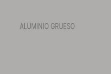 Cargar imagen en el visor de la galería, Esmalte Acrílico 3K GLOSS Jhomeron 1/16 gal
