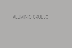 Esmalte Acrílico 3K GLOSS Jhomeron 1/16 gal