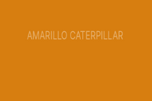 Cargar imagen en el visor de la galería, ESMALTE	EPOXICO (Etiqueta azul) KIT 1/2 gal
