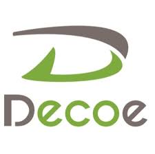 Ecodil 600 DECOE