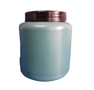Envase plastico