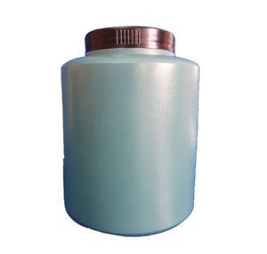 Envase plastico