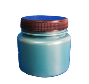 Envase plastico