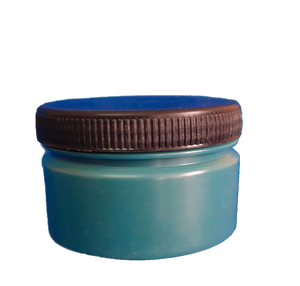 Envase plastico