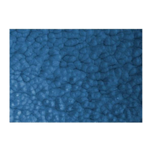 Cargar imagen en el visor de la galería, Esmalte Martillado SECADO RÁPIDO Arte Paint 1/8 gal
