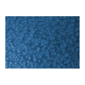 Esmalte Martillado SECADO RÁPIDO Arte Paint 1/8 gal