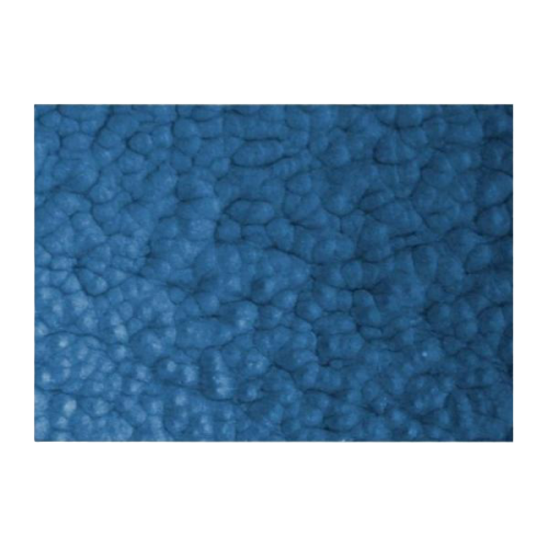 Esmalte Martillado SECADO RÁPIDO Arte Paint 1/8 gal