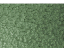 Cargar imagen en el visor de la galería, Esmalte Martillado SECADO RÁPIDO Arte Paint 1/8 gal
