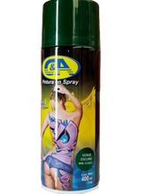 Cargar imagen en el visor de la galería, Pintura en Spray C&amp;A
